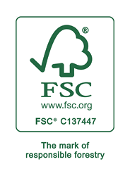 fsc