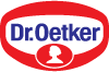 Dr. Oetker