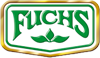 Fuchs