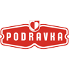 Podravka